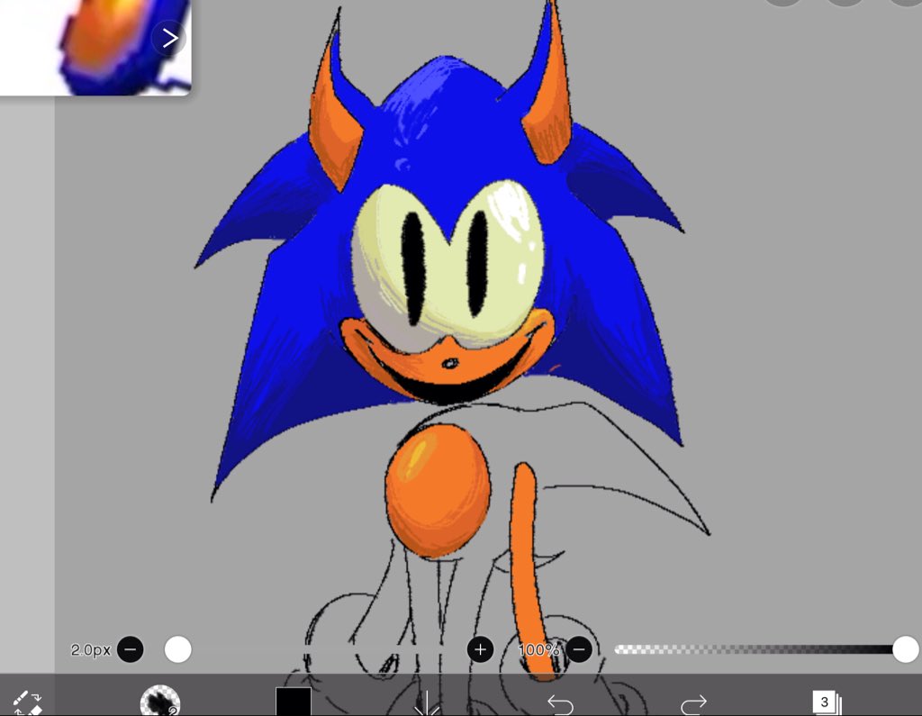lazyArtist47278's tweet image. Re re