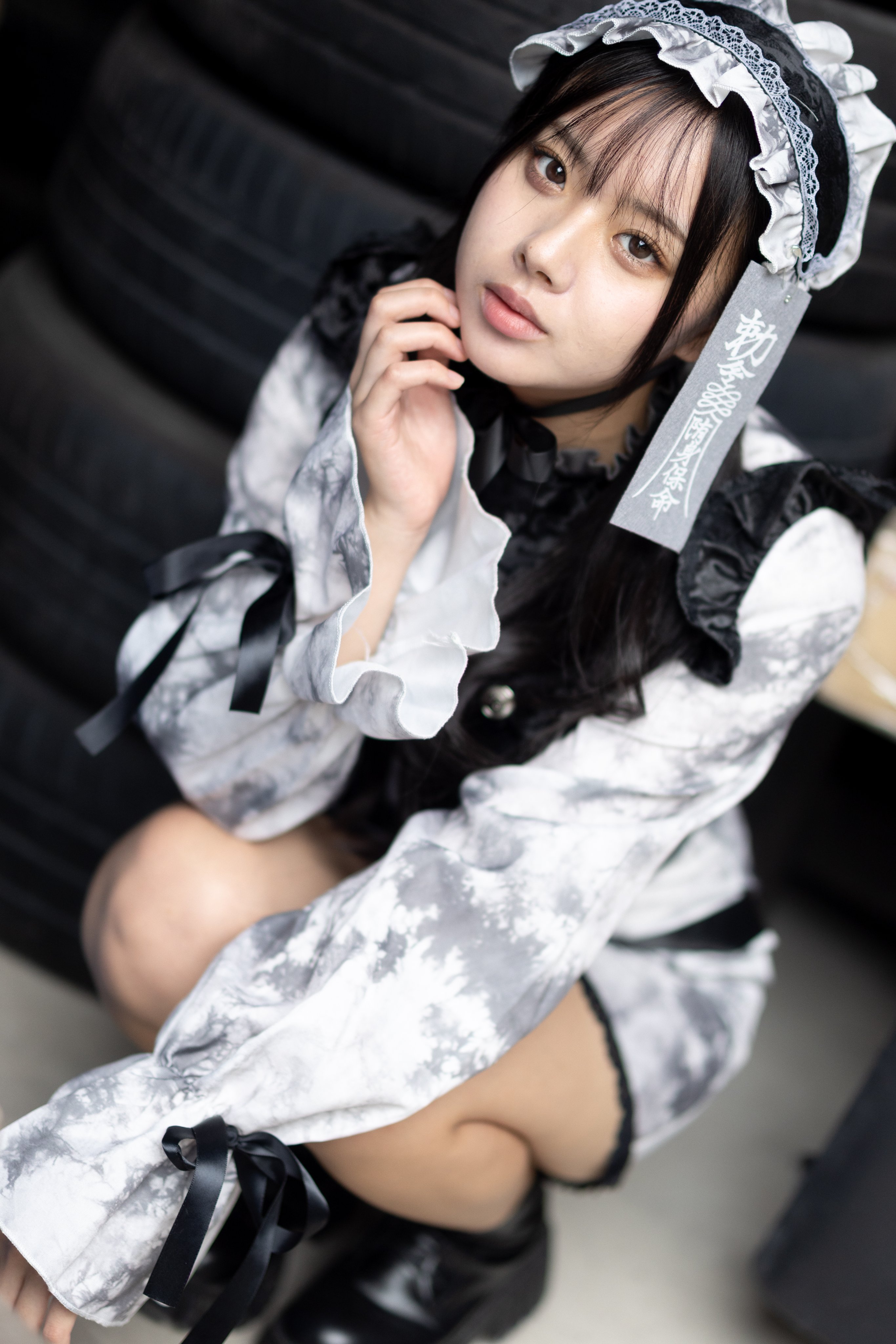 写真集おまとめ 綺麗に撮りタイ on X: 