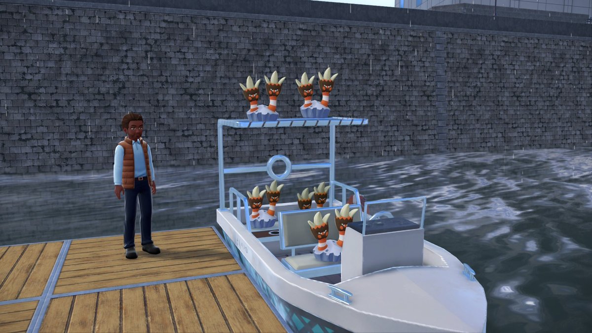 Kat 💜🪐 tweet media