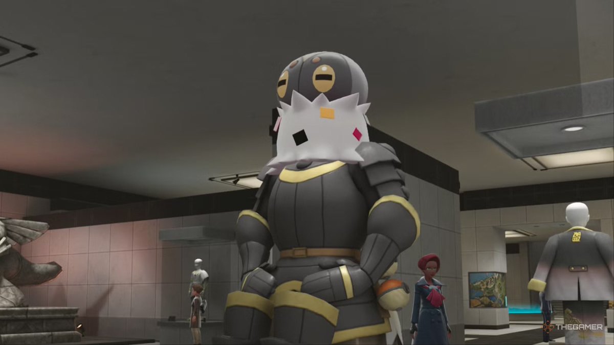 Kat 💜🪐 tweet media