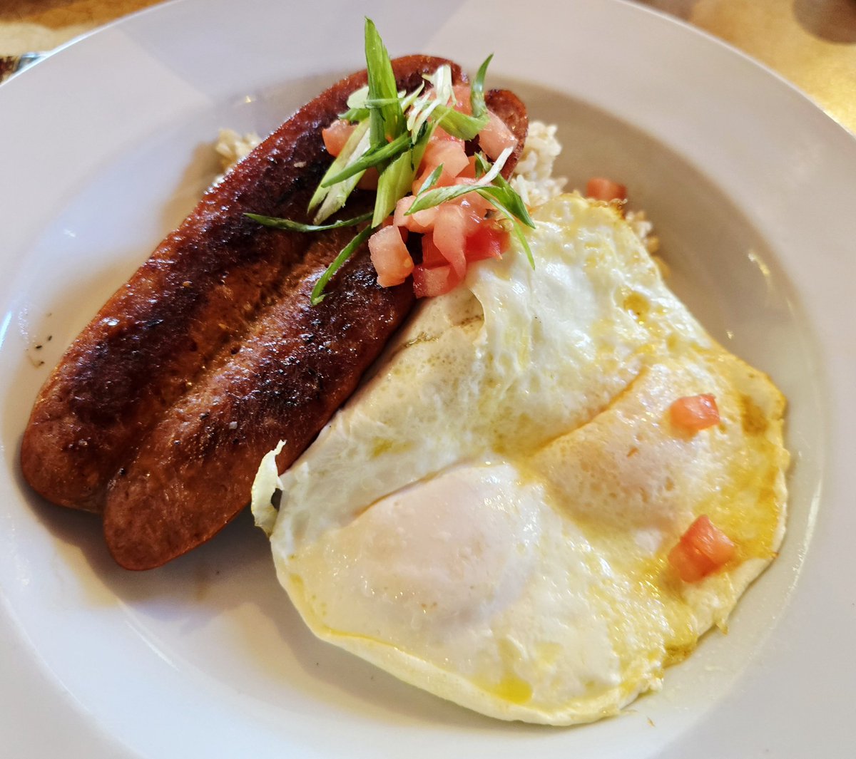 Slest🌸 tweet media