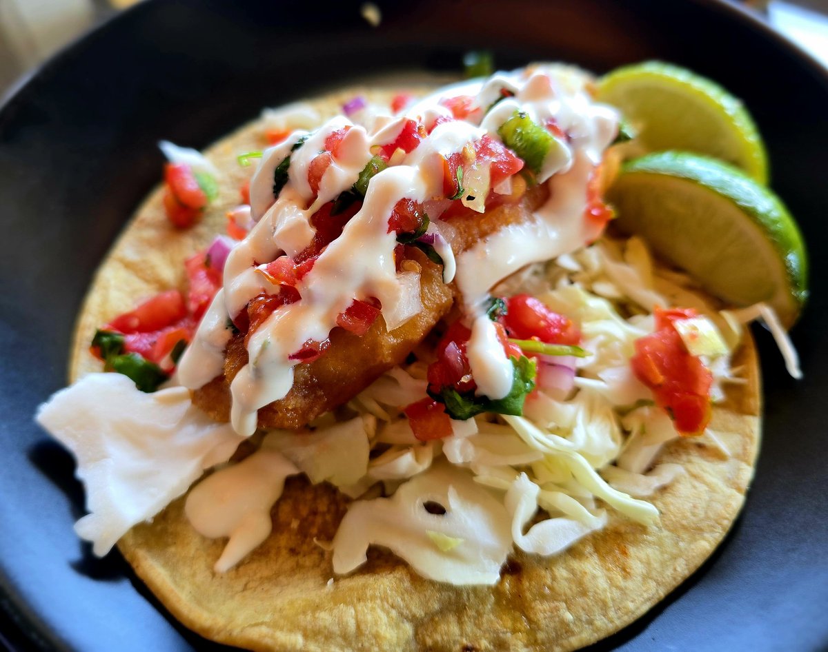 Slest🌸 tweet media