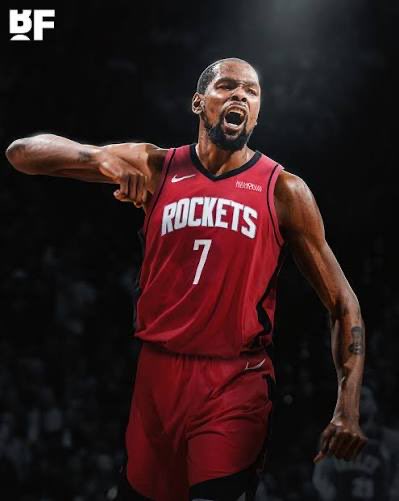 CampusCovers's tweet photo. NBA 10/21 POTD: ROCKETS +7.5 🤑

• Finals hangover for OKC 👀
• KD 30 ball 🔥
• 7.5 is too many points 🔒 

See y’all when this cashes ❤️ for more picks https://t.co/xG56vqQIbv