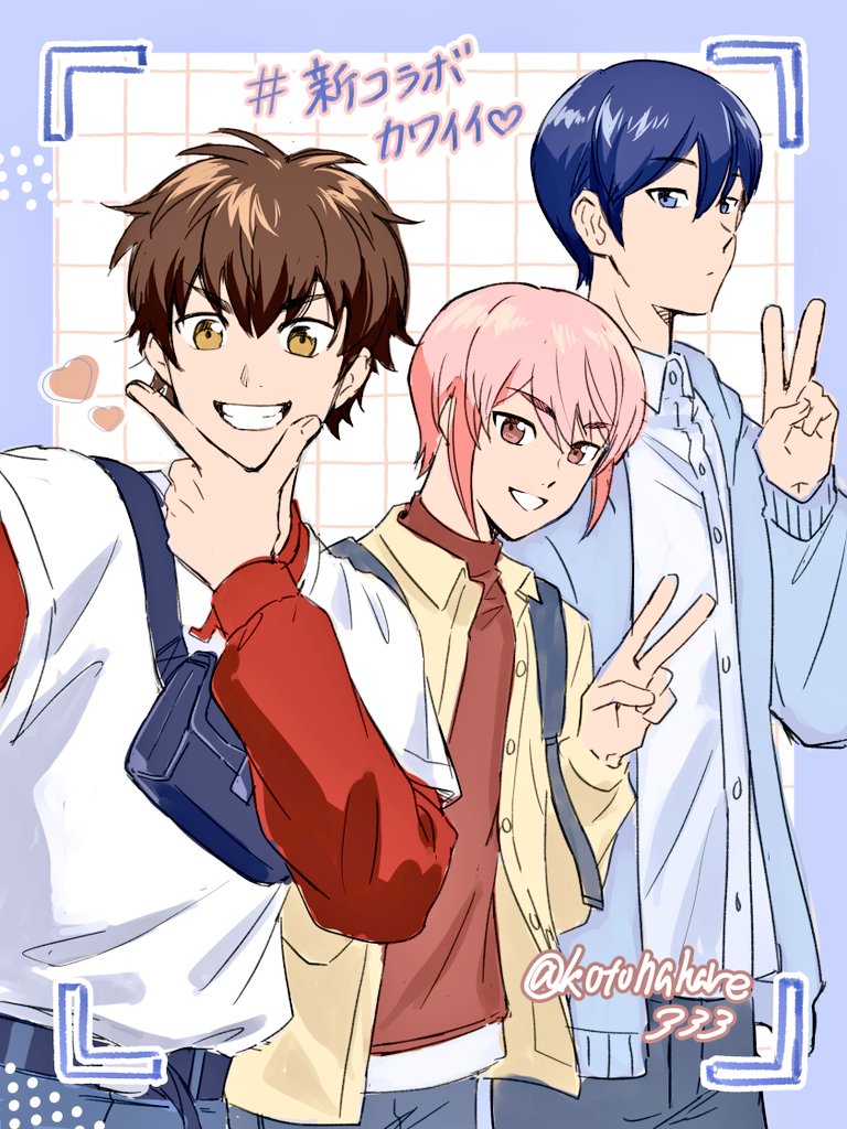 정원 (@asdf1946) / Posts / X