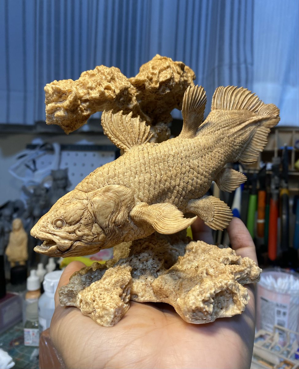 TARO (@TARO980289) / Posts / X