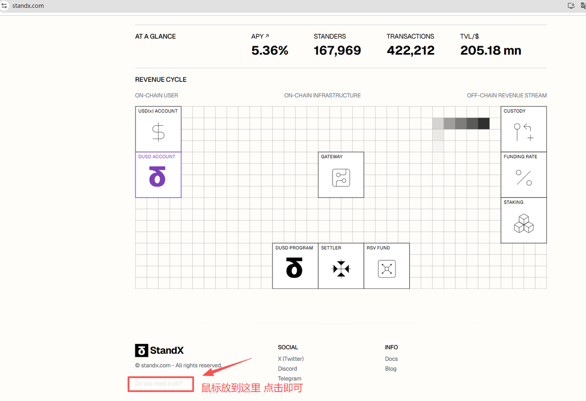 宝总🔆 tweet media