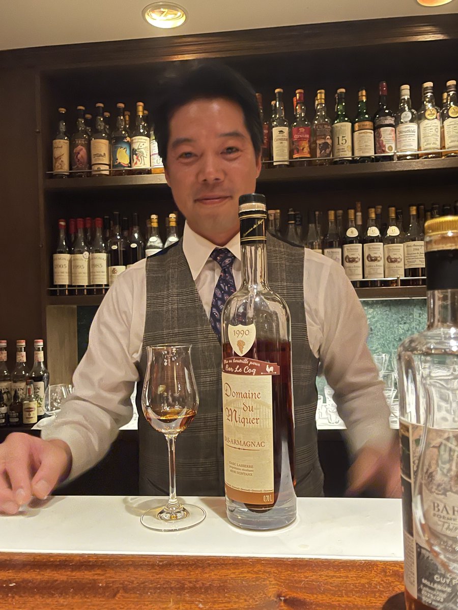 Kyoto Fine Wine and Spirits (@KyotoFine) / X