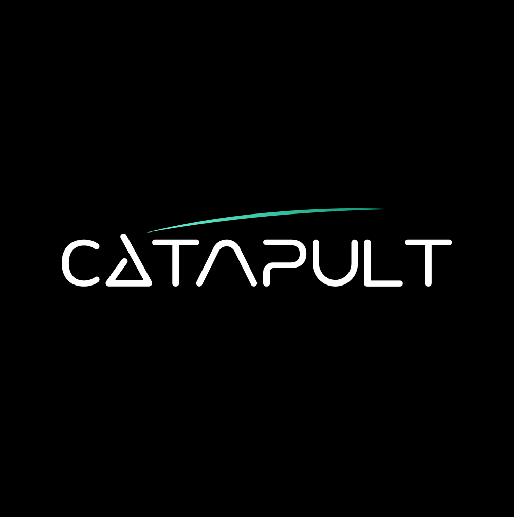 What's good fam??... 

You know how most launchpads just hype stuff up and vanish? <a href="/letsCatapult/">Catapult</a> tries something different.

They put Community Care protections into every IDO:

✅ Projects must lock tokens and follow vesting schedules.

✅ Liquidity must be provided and locked