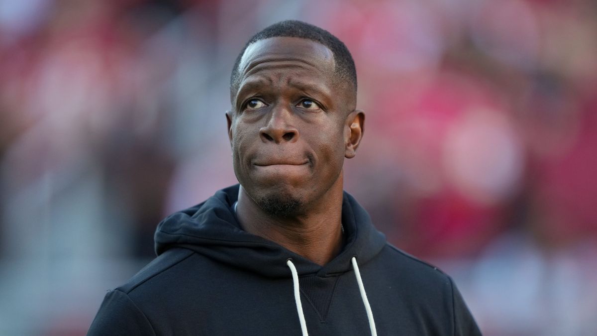 The Falcons Wire tweet media