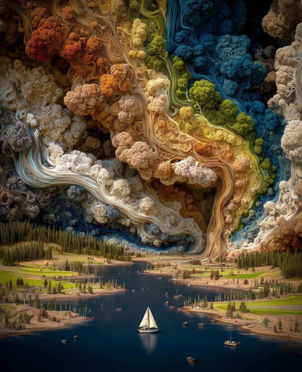 you aren’t here to “figure it out.” you’re here to collapse, rebuild, misinterpret omens, cry at commercials, scream at the moon, forgive your mother, and remember that being alive was the answer all along.