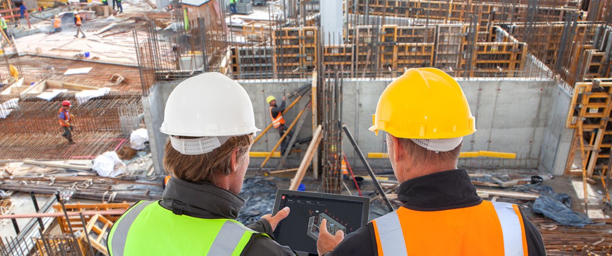 RADdatacomms's tweet image. Did you save your spot yet?
 
“Keeping Temporary Site Assets Connected, Secure, and Under Control with Smart Industrial IoT”
 
In this webinar, you&apos;ll learn about best practices in setting up robust monitoring for hard-to-reach assets
 
Register Here: hubs.la/Q03LmT4r0