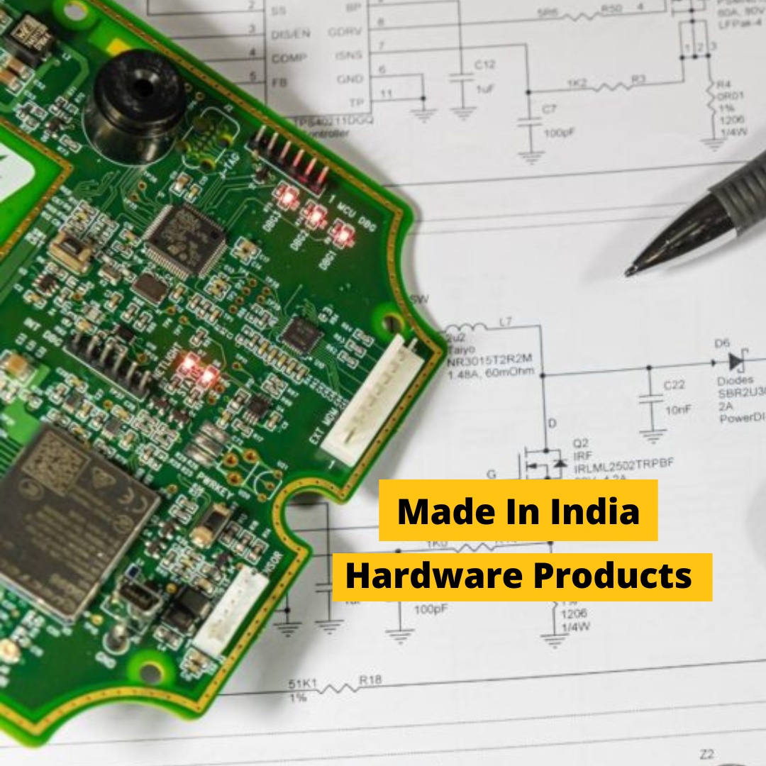 Pallav Aggarwal tweet media