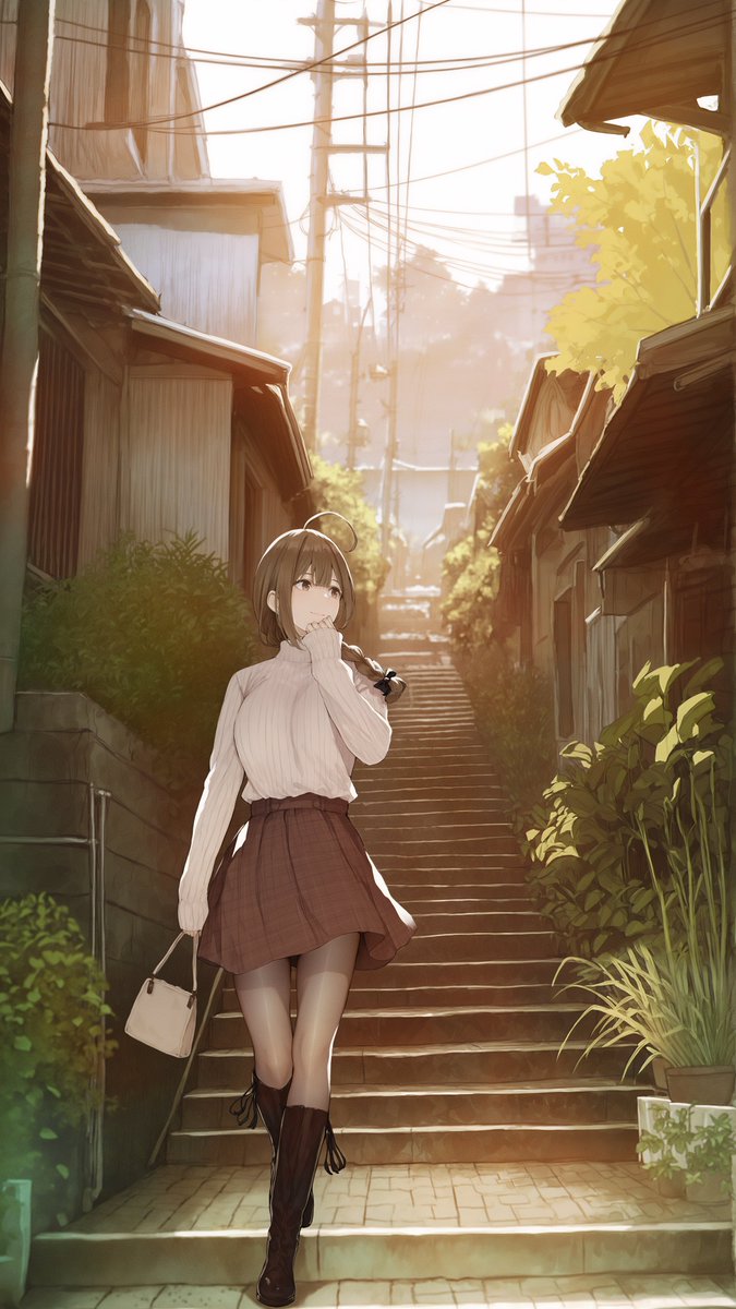 雪音＊様♡ありがとうございます♡ 雪の音 (@yukinooto327) / Posts / X