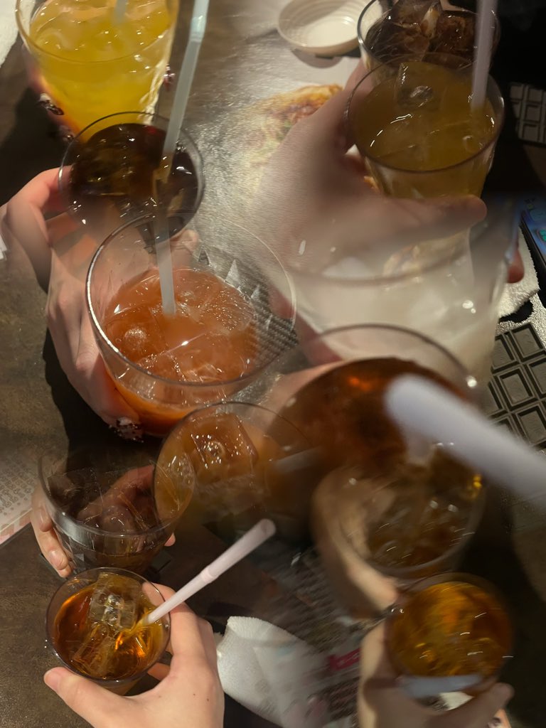 ＊さとちゃん様＊オーダー専用ページ＊ さとちゃん様＊オーダー専用ページ＊ さとちゃん様＊オーダー