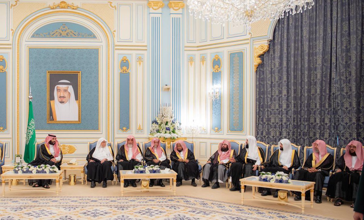 مالك الروقي tweet media