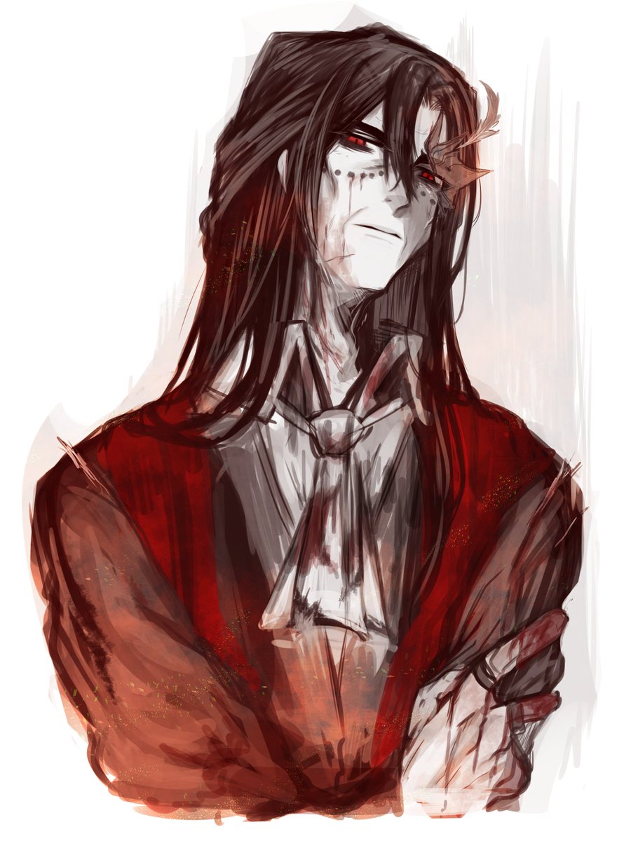 ゆた/落書き垢 (@yuta_rkgk) on Twitter photo 