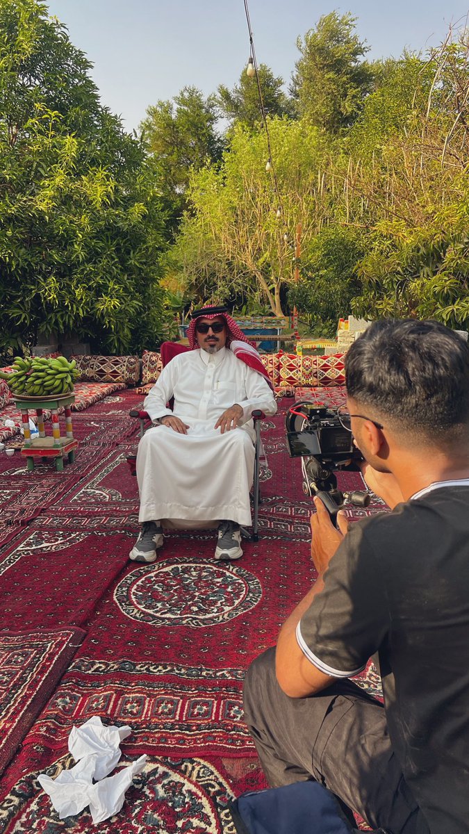انور عبدالعليم الشيخ tweet media