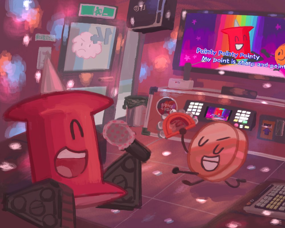 へりこにあ (@0831_julcy) / Posts / X