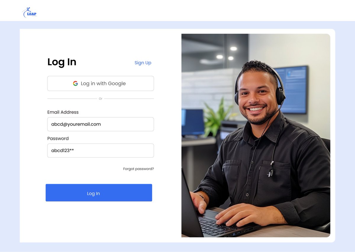 Funmilina_'s tweet image. Been designing a few SaaS + B2B dashboards lately.
Kept the visuals simple, clean, and data-first.
Sharing some of the login screens 👇
#UIDesign #UXDesign #DashboardDesign #SaaS #B2B
