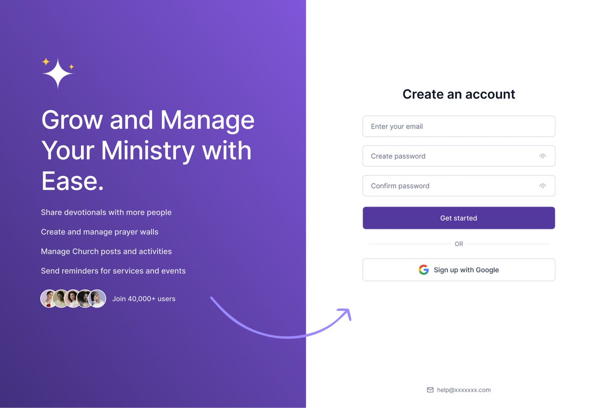 Funmilina_'s tweet image. Been designing a few SaaS + B2B dashboards lately.
Kept the visuals simple, clean, and data-first.
Sharing some of the login screens 👇
#UIDesign #UXDesign #DashboardDesign #SaaS #B2B