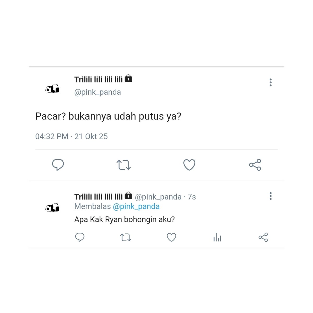 agitsny_fjr's tweet photo. 068 https://t.co/jxMOtUbSG6