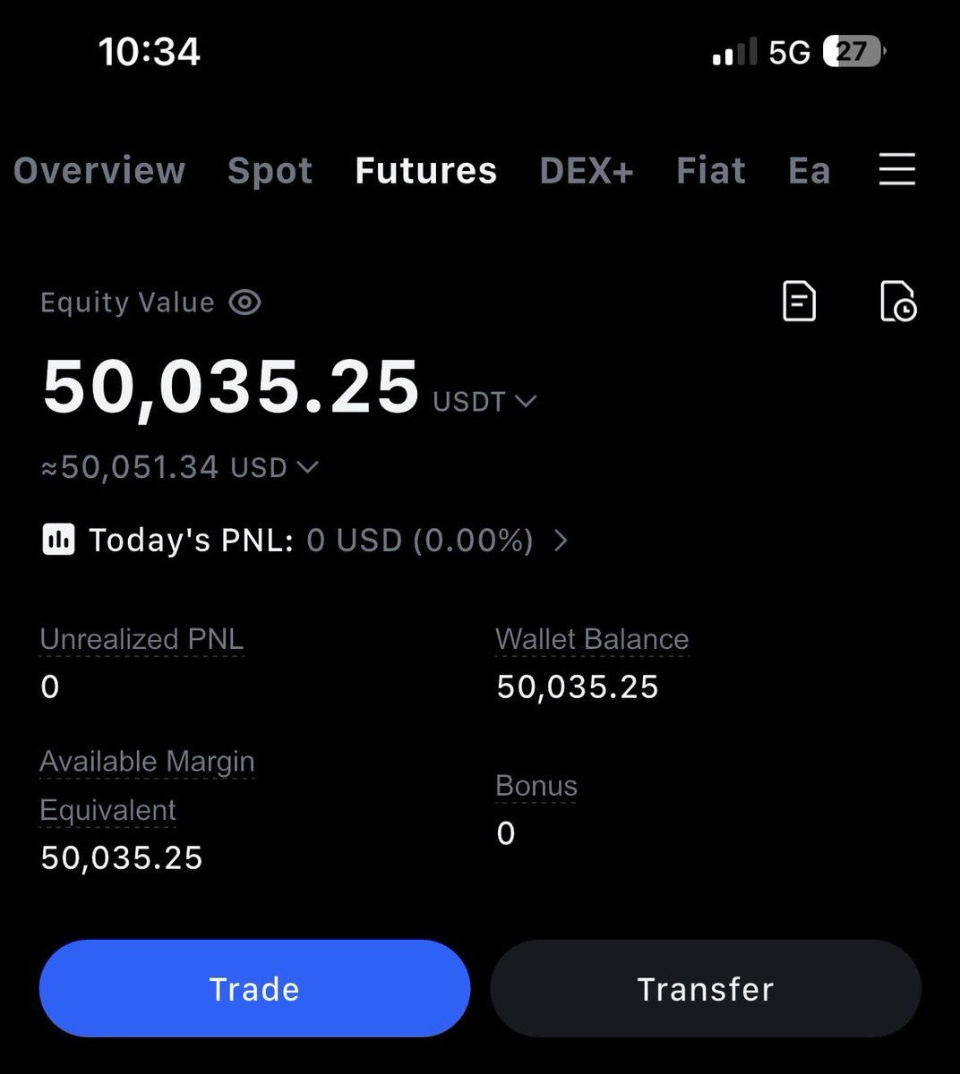 CrackCapital's tweet image. > october 10th +$20b in liquidations
> biggest flash crash in crypto history 
> alt coins down 80-90%
> became slightly worried 
> realization this industry can go to zero overnight
> years of grinding almost lost in minutes
> i need to build something real 
> pivot to selling…