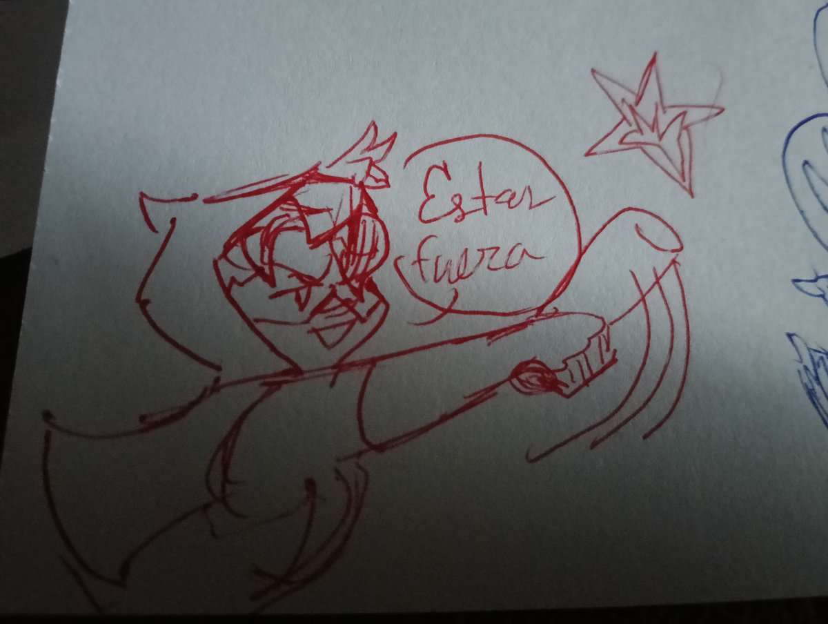 adrianakarinape's tweet photo. #sebastiancedillo #sebastiancedillofanart  #JasonTodd #RedHood #JasonToddfanart #RedHoodfanart  #batmanjasontodd #batmanredhood #dcjasontodd #dcredhood #Inktober2025 #inktoberday21 #inktoberdía21 #inktoberdraw #inktoberdibujo #josephsebastian #josephsebastianfanart https://t.co/zgacRwxTqR