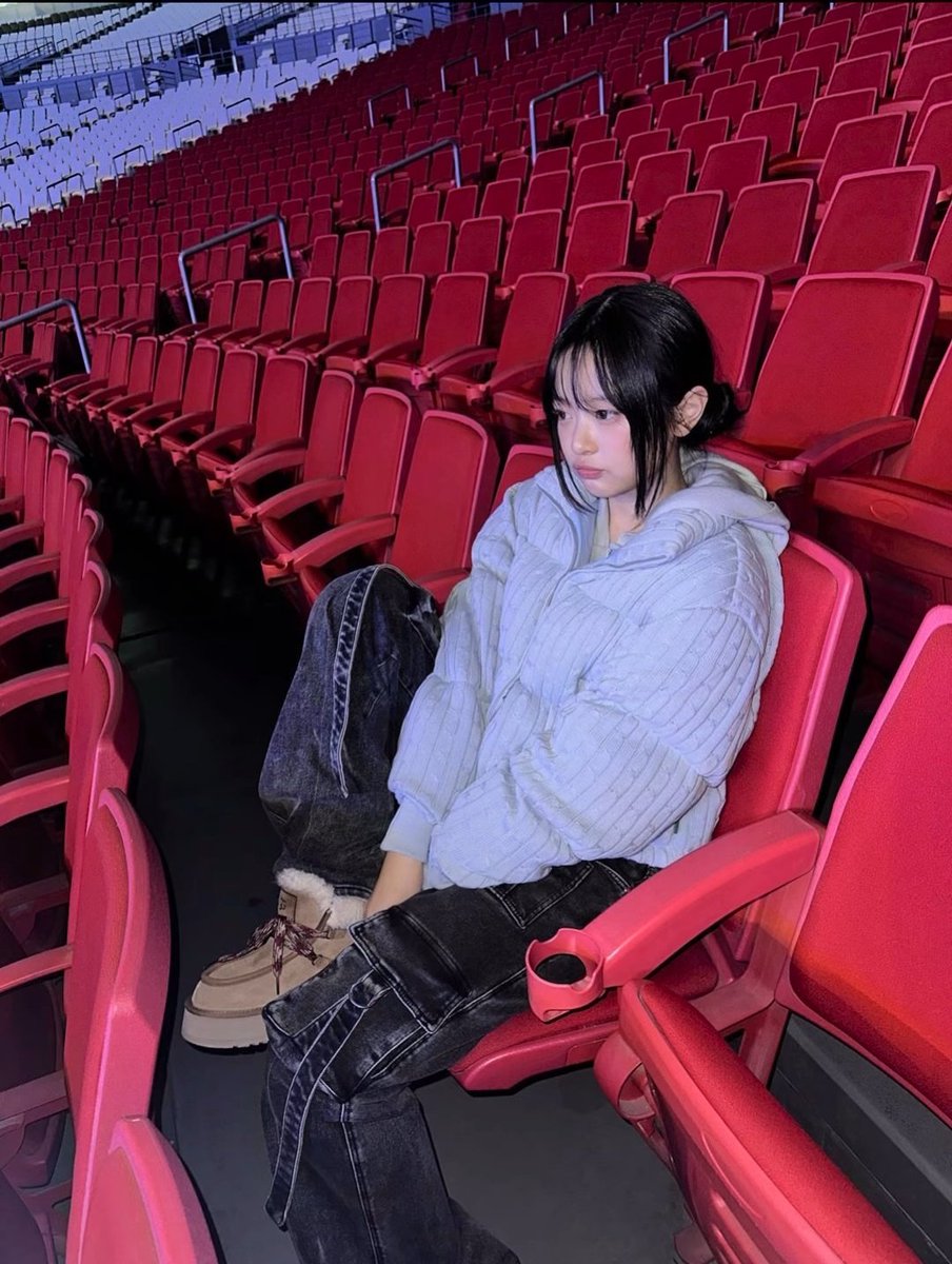 팜하니 얼굴 (@phamface_) on Twitter photo 