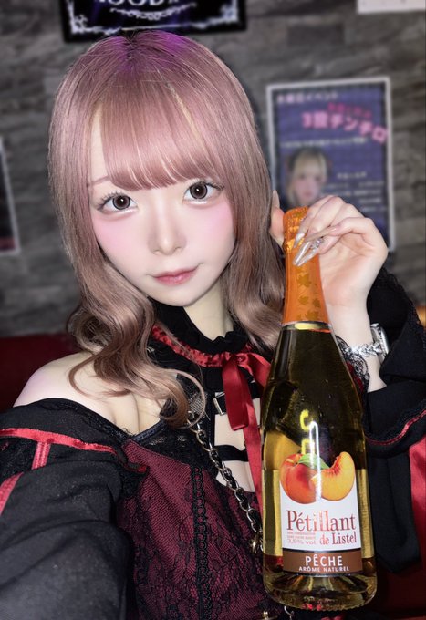 小悪魔コンカフェ　エビバデビルのイメージ