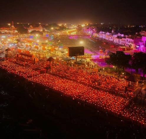 Menky Mohit (@themenkymohit) on Twitter photo Egypt converted in 20 years
Persia converted in 30 years
Syria converted in 15 years 
Tunisia converted in 10 years
HINDUSTAN not converted  after 1300+ years 
That hurt them the most , that's the pain 
"जयतु सनातन धर्मः"✨💪 Egypt converted in 20 years
Persia converted in 30 years
Syria converted in 15 years 
Tunisia converted in 10 years
HINDUSTAN not converted  after 1300+ years 
That hurt them the most , that's the pain 
"जयतु सनातन धर्मः"✨💪