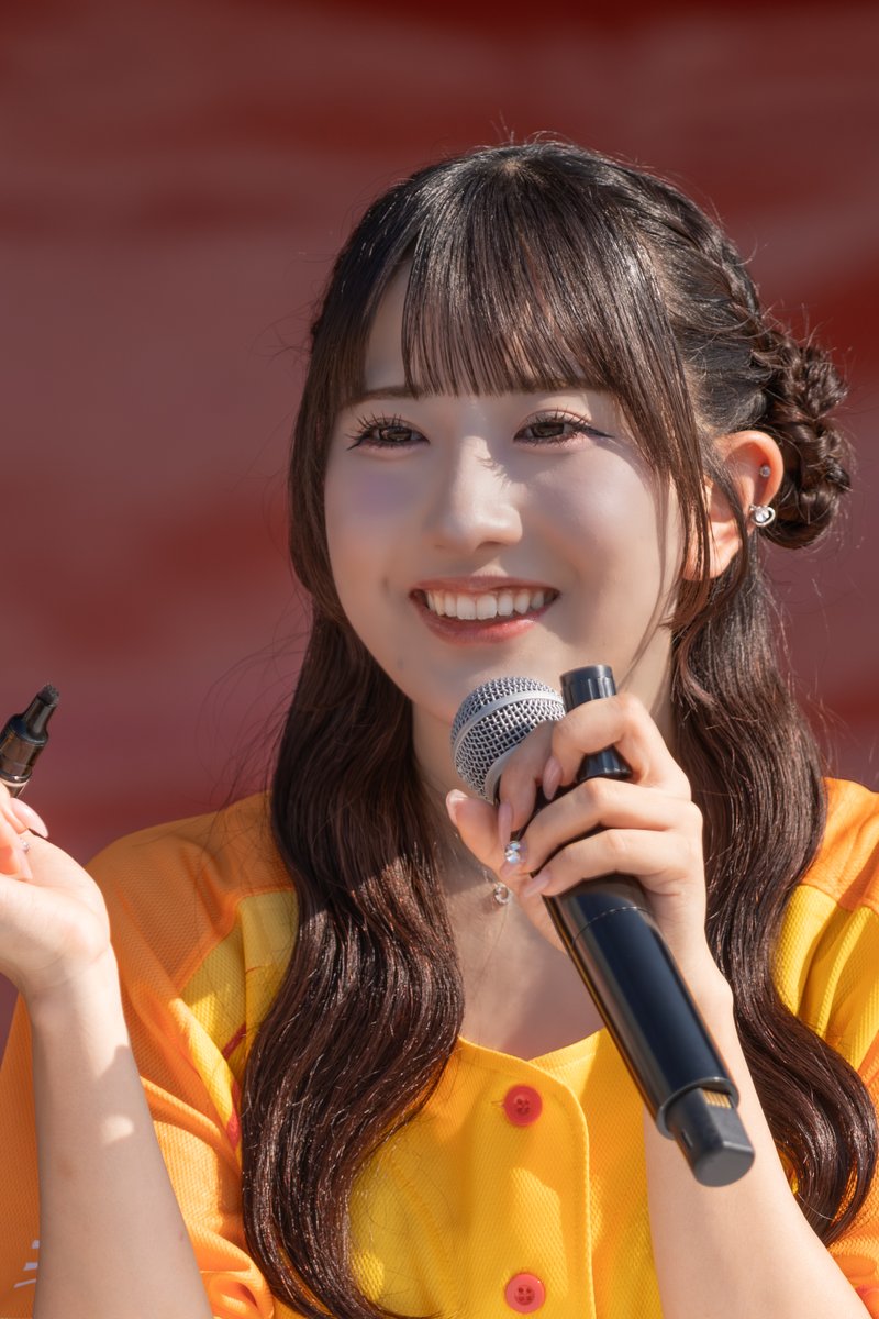 ぃ り こ だ し on X