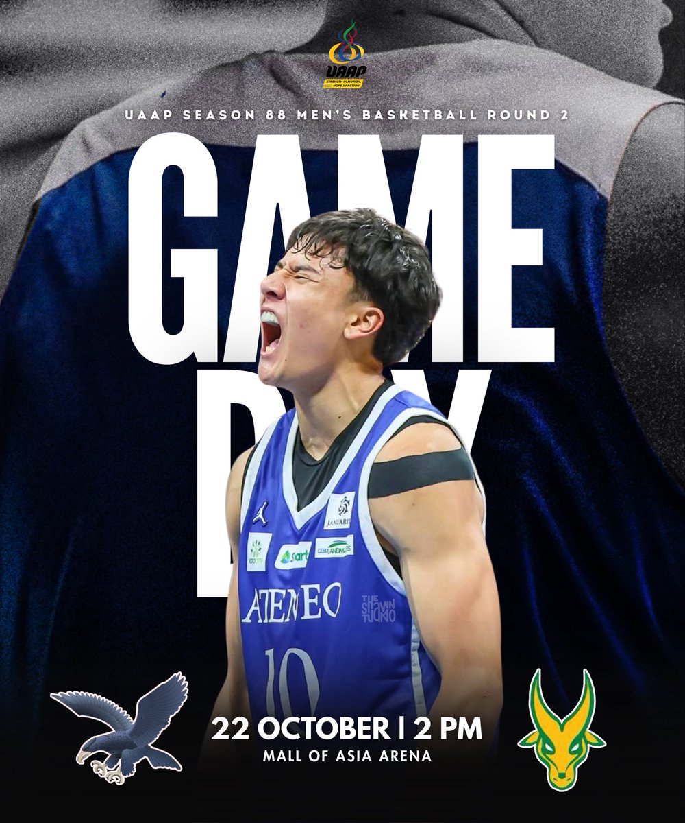 The Shawn Tuano tweet media