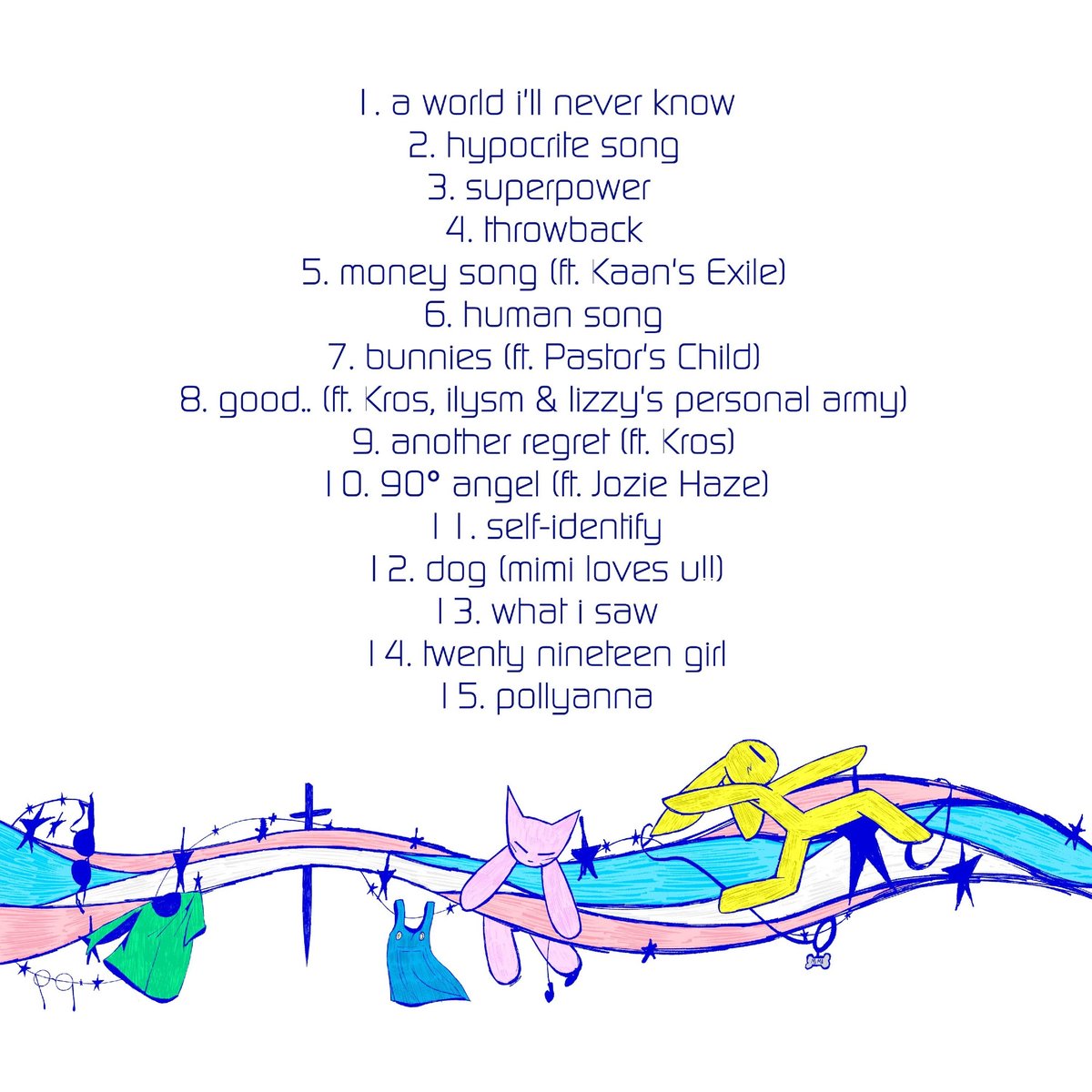 ☆ mimi (polyana) ☆ tweet media