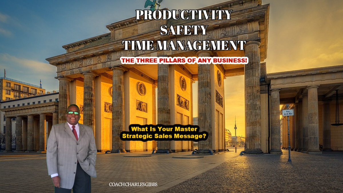 LaneCoaching's tweet image. Shock Out To GMFB For Giving Jahmyr Gibbs The Angry Septer Award, Well Deserved! You Guys Get It! #EverythingFootball
#ControlledAggression