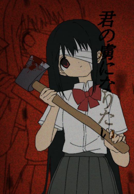 新刊通販 (@mamomo_mori) / Posts / X