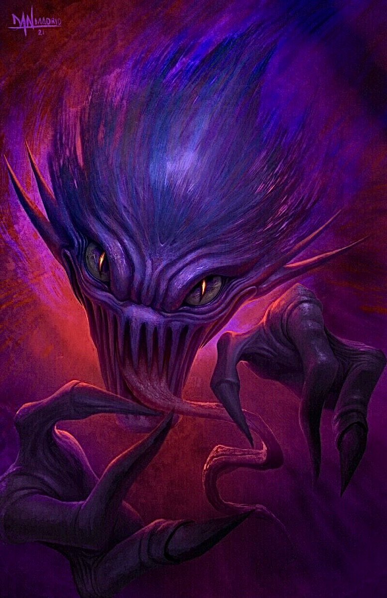 Danderfull_'s tweet photo. All my horror Pokemons in one post.🖤 #Pokemon #horrorgame #HorrorArt #IndieArt #creepypastatwt #danderfull https://t.co/kq6R4GE4Gn
