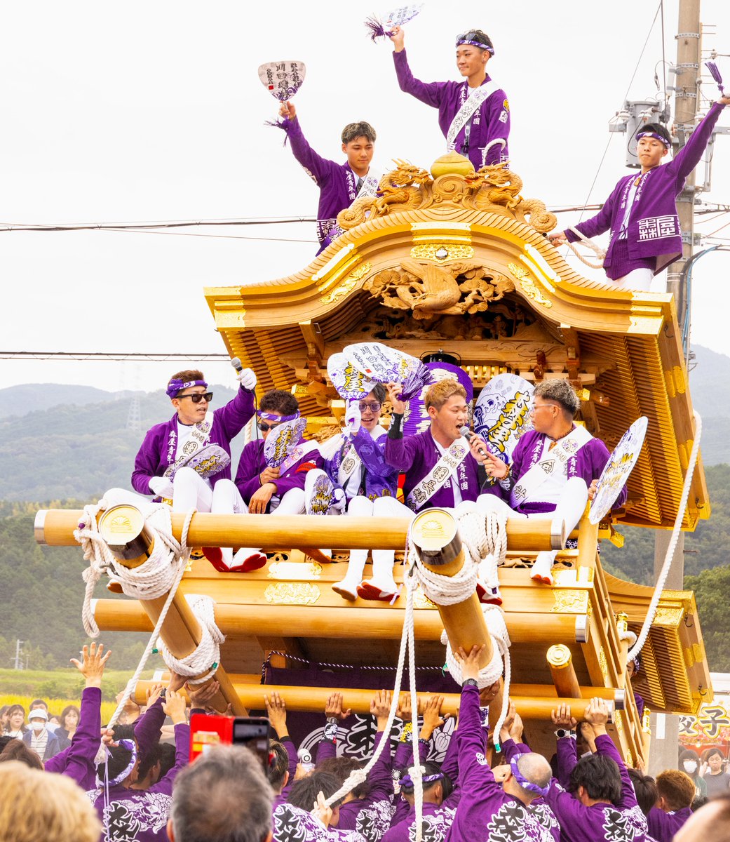 かっちゃん様 かっちゃん (@KacchanPic) / Posts / X