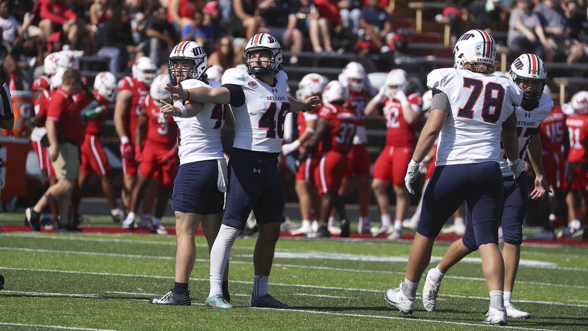 First Choice Recruiting tweet media