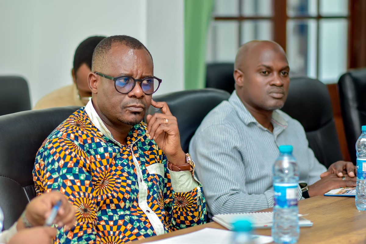 Zanzibar Maisha Bora Foundation (ZMBF) tweet media