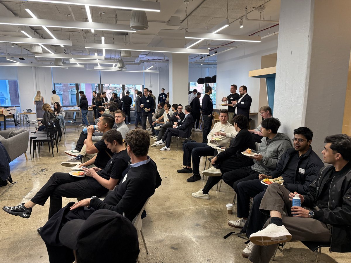 Mickey Graham tweet media