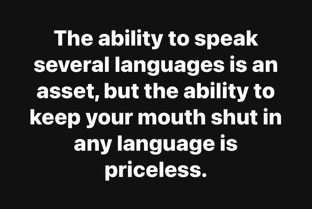 hvgoenka's tweet photo. True https://t.co/ayPUzW0MF8