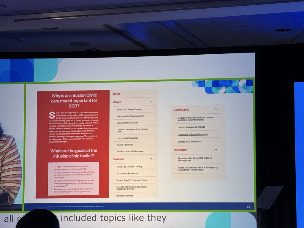 Elliott R Haut, MD, PhD, MAMSE tweet media