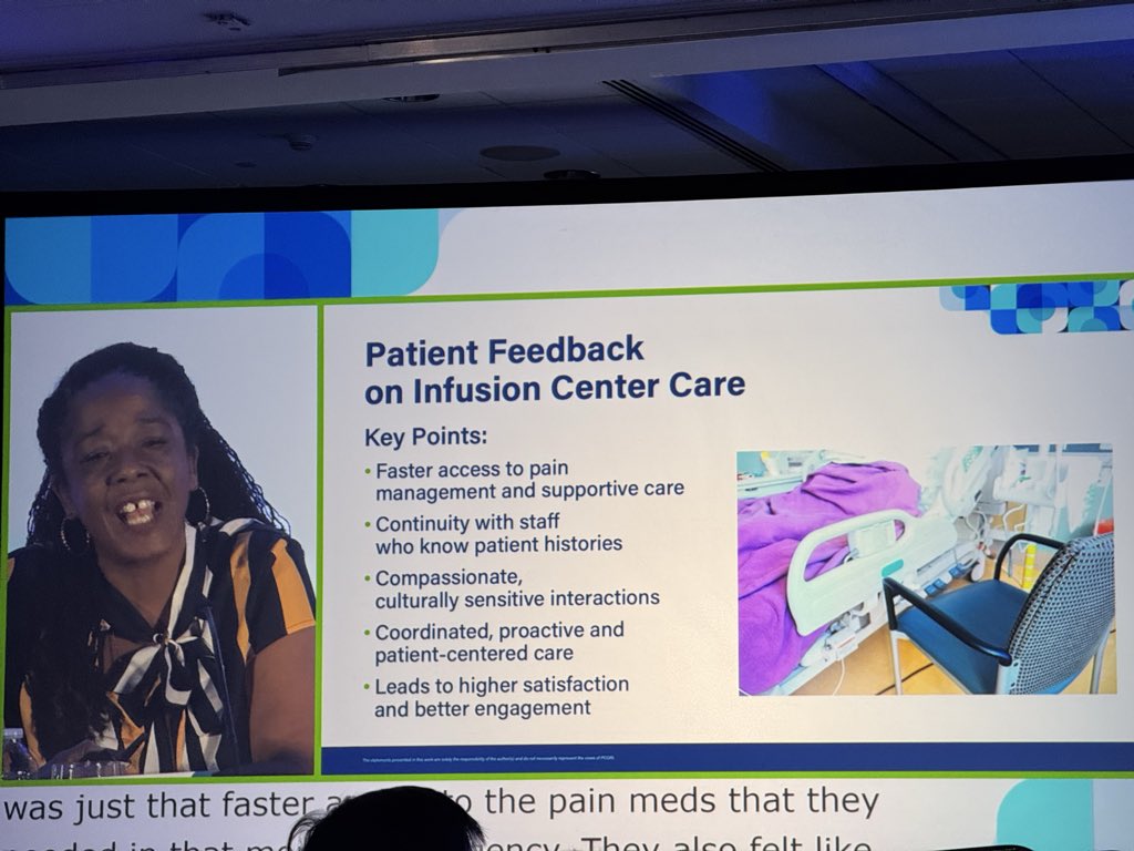 Elliott R Haut, MD, PhD, MAMSE tweet media