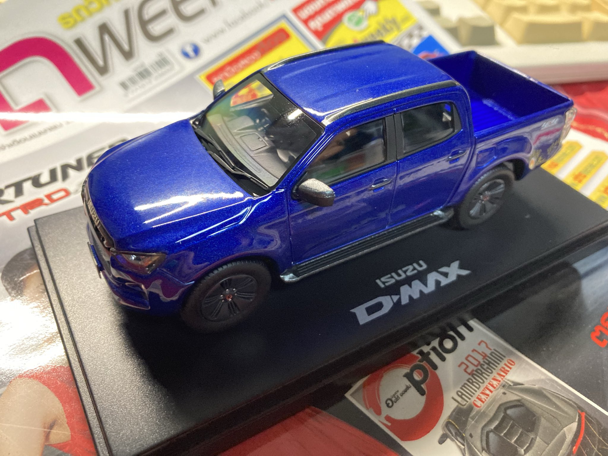 中古系vtuberな熊野しゃけ子 on X: 