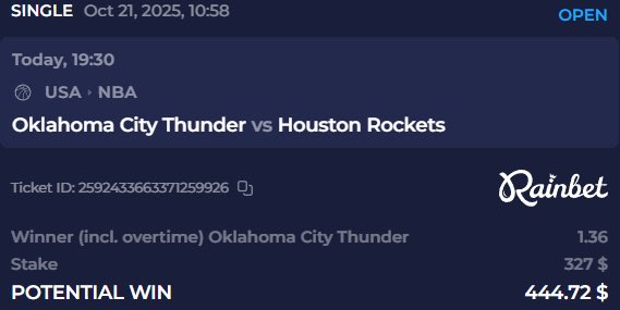 Give me the free throw king 🤞