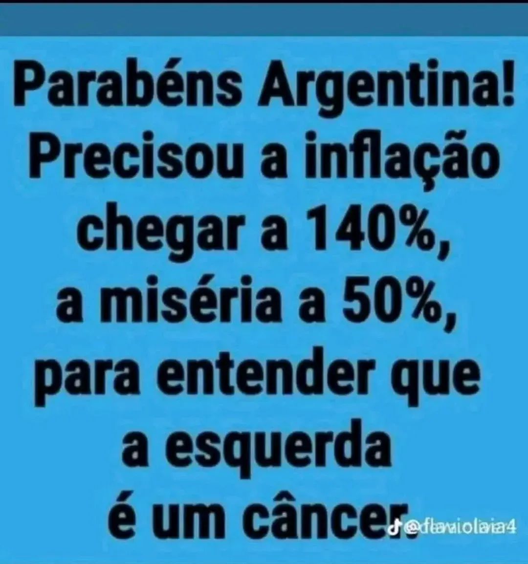 ElieteGervasio's tweet image. 