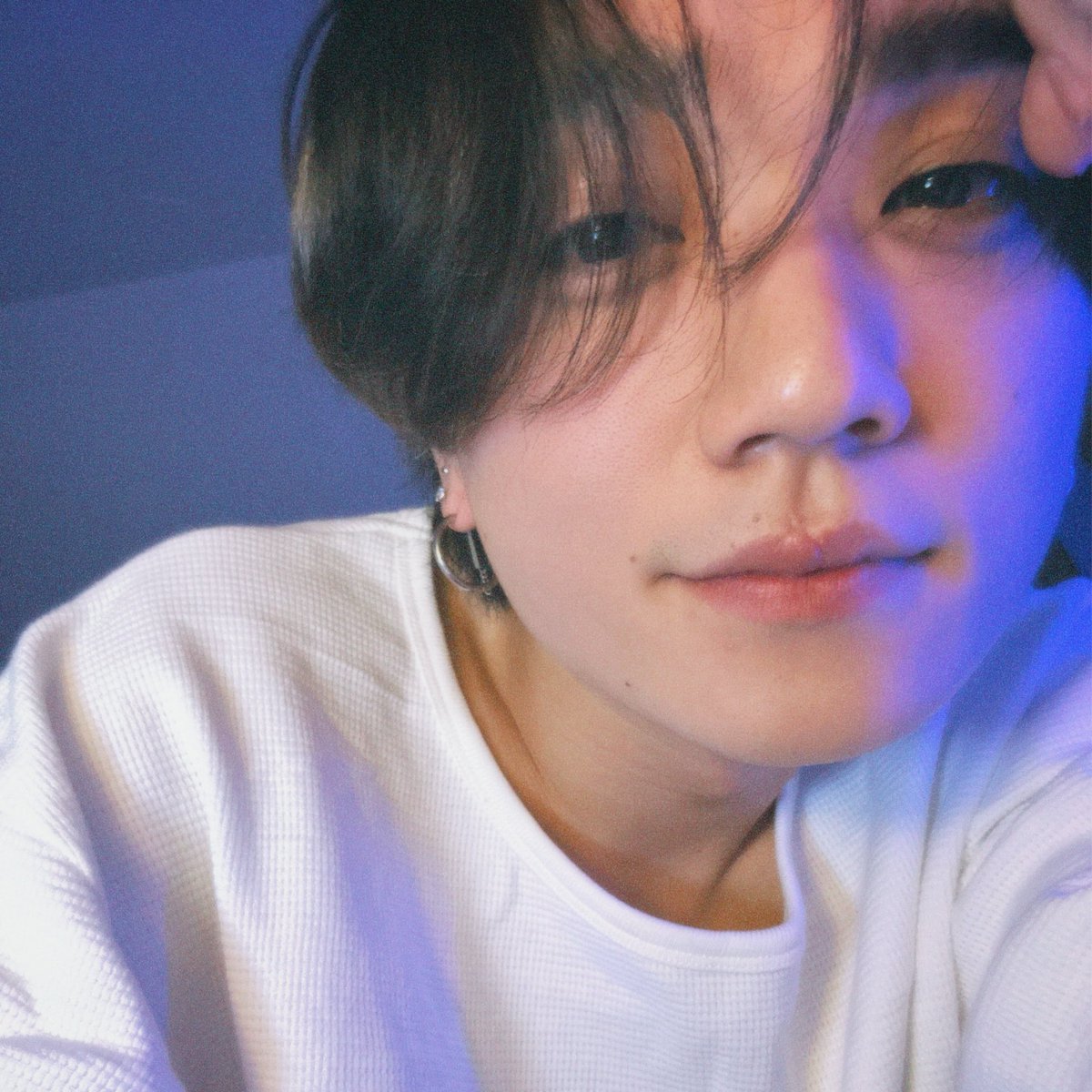 🧸9maBear🧸 (@9maBear_music) / Posts / X