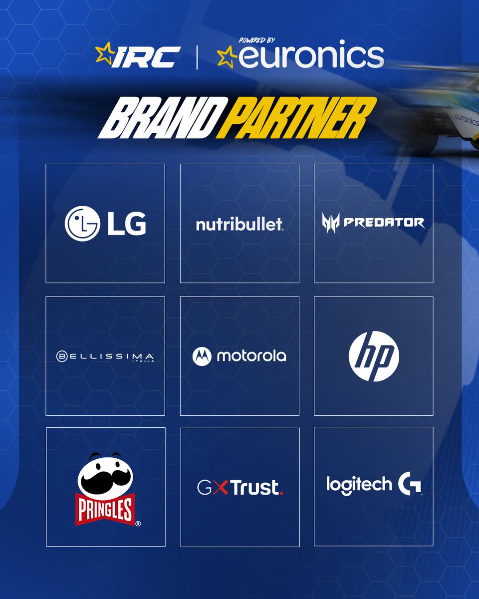 Italian Rocket Championship tweet media