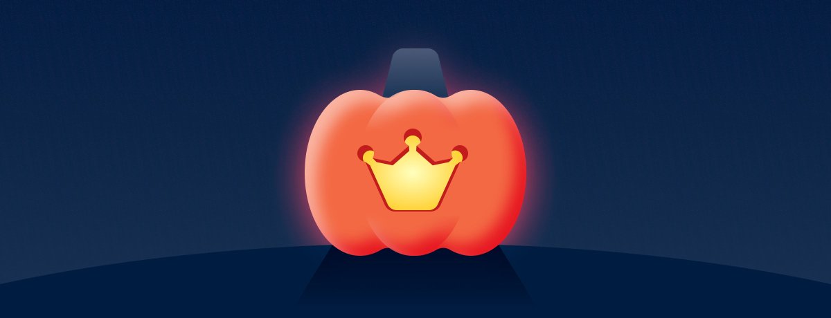 webawesomer's tweet image. Something’s brewing in our lab (and it’s not just pumpkin spice). ☕
Web Awesome is nearly alive!

💼 Projects
 🎨 Figma Design Kit
 ⚡ A few monster upgrades

Stay tuned… #WebAwesome #FrontendDev