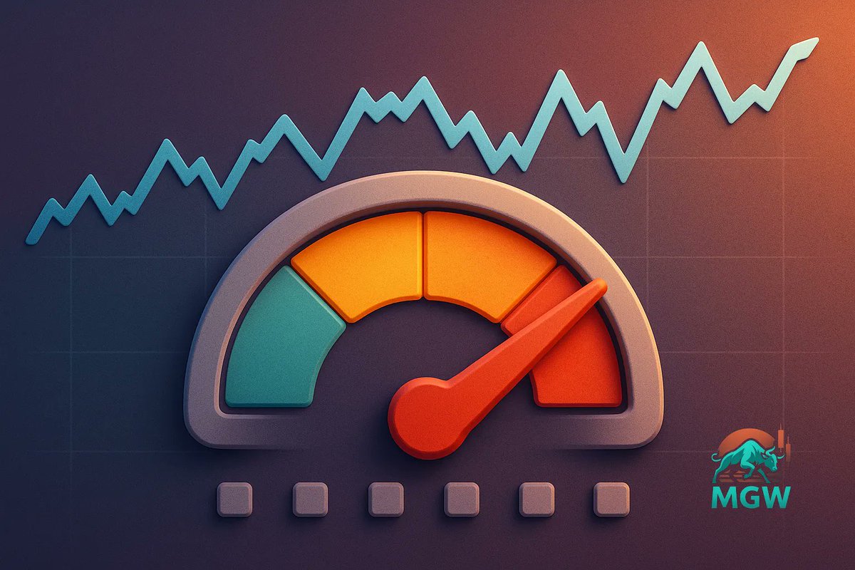 MarketsGW's tweet image. Unleashing Investment Power: How Zacks Style Scores Enhance Your Stock Market Game 

#ZacksStyleScoresInvesting #DataDrivenInvesting 

marketsgonewild.com/market-news/20…